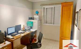 Imagem 7: Apartamento com 3 dormitórios à venda no Condomínio Ravenna, 86 m² por R$ 580.000 - Engord