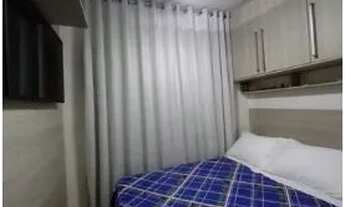 Imagem 5: LINDO APTO 3QTOS-SUÍTE-74M2-1VGA- RESIDENCIAL ALEGRIA - em Taquara - Rio de Janeiro - RJ