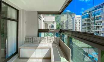 Imagem 5: Recreio dos Bandeirantes