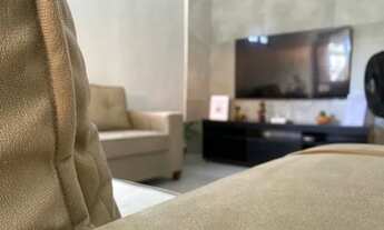 Imagem 5: LINDA CASA AO LADO DA PRAIA