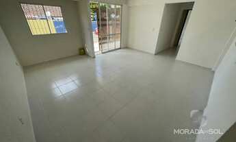 Imagem 5: Casa com 3 dormitórios no bairro Casa Branca - Itapema