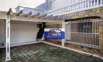 Imagem: Sobrado com 2 dormitórios à venda por