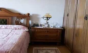 Imagem 5: SAO PAULO - Apartamento Padrão - PERDIZES