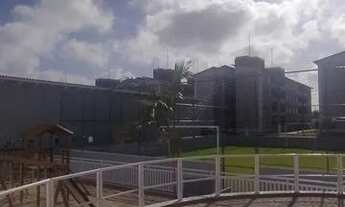 Imagem 6: Gran Village Araçagy 3