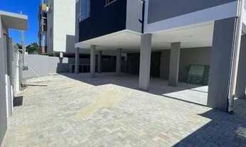 Imagem 2: Apartamento com 2 dormitórios à venda, 64 m² por R$ 320.000,00 - Ingleses - Florianópolis