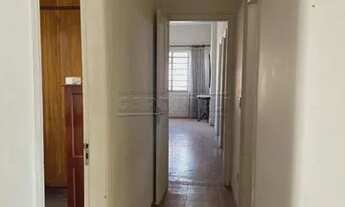 Imagem 7: Casa Padrão em Araraquara