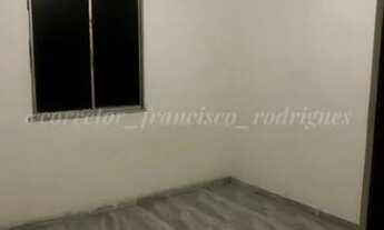 Imagem 3: 4/4, com suíte e closet, sala de estar, sala de jantar, cozinha, banheiro social