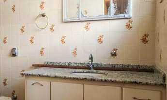 Imagem 2: SOBRADO NO IMIRIM