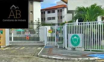 Imagem: Belíssima casa na Barra dos coqueiros