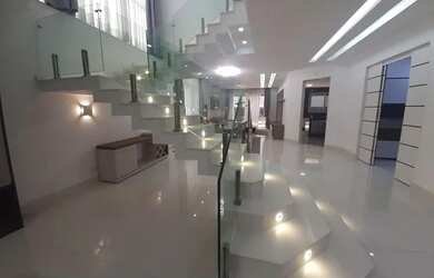 Imagem 3: Casa de condomínio para aluguel e venda com 600 metros quadrados com 4 quartos