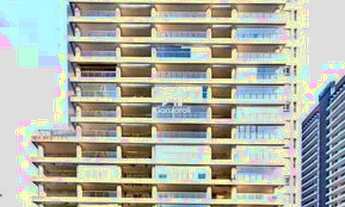 Imagem 3: Apartamento à venda no bairro Itaim Bibi - São Paulo/SP