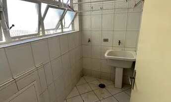 Imagem 6: LONDRINA - Apartamento Padrão - Centro