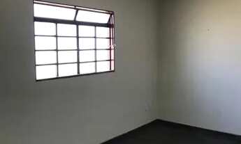 Imagem 4: Alugo Apto. Novo Campos Eliseos com 2 Dormitórios, Garagem, 72 metros quadrados(grande