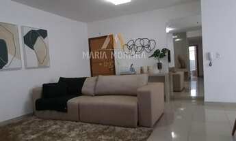 Imagem 3: Apto bairro Sidil