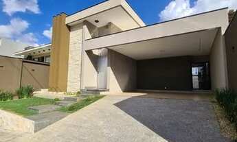 Imagem 4: Linda 3 suites Vicente Pires rua 10A condomínio americano