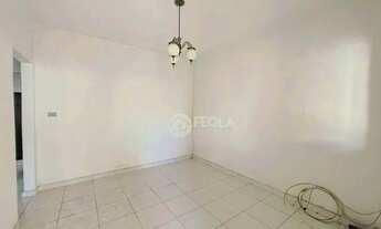 Imagem 6: Casa com 3 dormitórios à venda, 115 m² por R$ 390.000,00 - Jardim Glória - Americana/SP