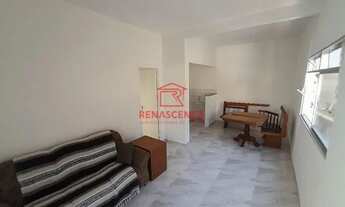 Imagem 2: Excelente Casa de Vila no Andaraí - cod: 14039