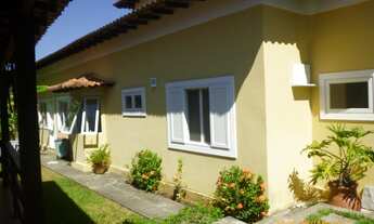 Imagem 7: Casa dos sonhos bem perto da praia -saquarema -bom gosto e requinte