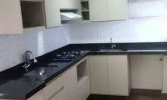 Imagem 4: 02 Dorm. para LOCAÇÃO - Residencial Mont Serrat - Salto/SP