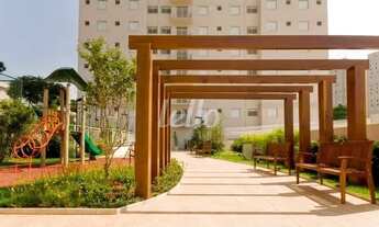 Imagem 4: Santo André - Apartamento Padrão - Vila Alzira