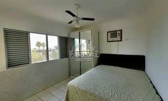 Imagem 6: APARTAMENTO PRAIA GRANDE