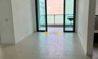 Imagem 5: Apto a Venda em Icaraí