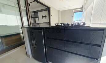 Imagem 4: Apartamento para venda , 2 suites ,2 vagas , 100m² Campo Belo