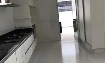 Imagem 6: Casa para locação em Alphaville, Santana de Parnaíba-SP