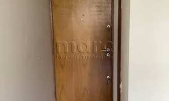 Imagem 3: SAO PAULO - Apartamento Padrão - VILA FIRMIANO PINTO