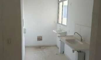 Imagem 8: EDUARDO . APARTAMENTO EM SÃO PAULO NA ZONA SUL LOCALIZADO NO JARDIM DOM JOSE REGIÃO DO JD