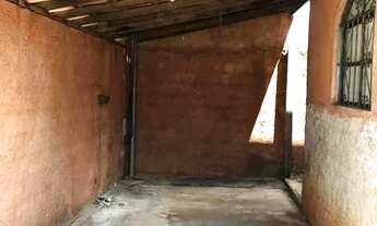 Imagem 7: Aluguel / venda casa delfino MOC