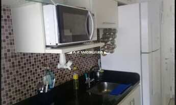 Imagem 5: Apartamento na Freguesia do Ó Não perca essa oportunidade