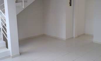 Imagem 2: Apartamento para aluguel com 65m2 com 2 quartos em Flores - Manaus - AM