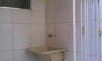 Imagem 3: CASA RESIDENCIAL em OSASCO - SP, PRESIDENTE ALTINO