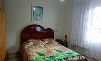 Imagem 7: Sobrado com 3 dormitórios no Jardim Clímaco