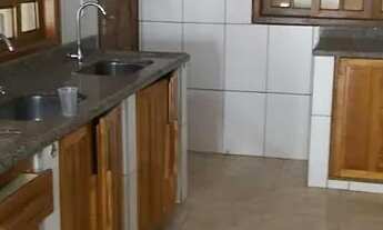 Imagem: Alugel de casa setor maysa