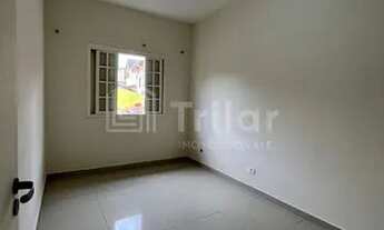 Imagem 5: CASA RESIDENCIAL em SÃO JOSÉ DOS CAMPOS - SP, JARDIM AMÉRICA