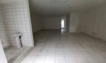 Imagem 5: Loja Comercial com 03 pavimentos, para locação, no Cais de Santa Rita - 500m²