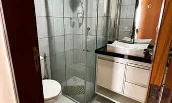 Imagem 3: Alugo apartamento por temporada para o São João