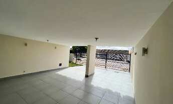 Imagem 4: Casa na QND 38, Taguatinga / DF. Excelente localização!!!