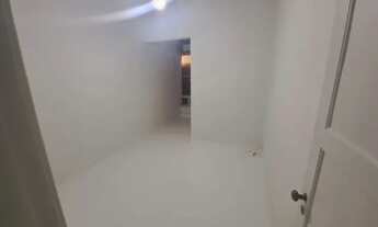 Imagem 3: Apartamento 2 quartos alugando, 60m² por R$750