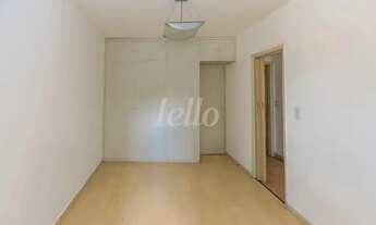 Imagem 7: São Paulo - Apartamento Padrão - Chácara Santo Antônio