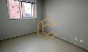 Imagem 6: Apartamento com 2 dormitórios para alugar, 68 m² por R$ 3.300,00/mês - Jardim Flor da Mont