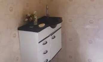 Imagem 5: CASA A VENDA Casa com 2 dormitórios