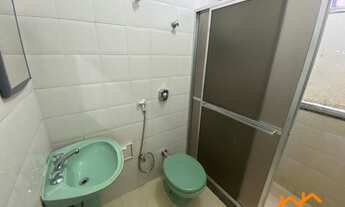 Imagem 4: Excelente QUARTO e SALA no coração da Tijuca