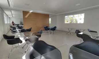 Imagem 4: Apartamento em Coxipó - Cuiabá, MT