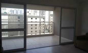 Imagem: São Paulo - Kitchenette/Studio - Bela Vista