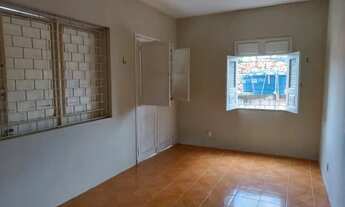 Imagem 5: Alugo casa no monte castelo px avenida