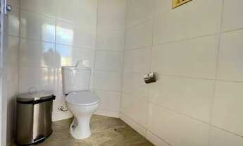 Imagem 7: CASA EM AREMBEPE 3/4 COM PISCINA PRÓXIMO A PRAIA PARA FINANCIAR