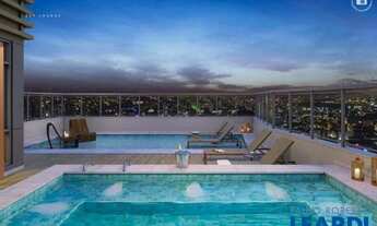 Imagem 2: APARTAMENTO - PARAÍSO - SP